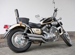 Angebot Yamaha XV 535 Virago