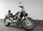 Angebot Yamaha XV 535 Virago