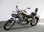 Angebot Yamaha XV 535 Virago