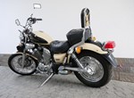 Angebot Yamaha XV 535 Virago