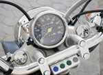 Angebot Yamaha XV 535 Virago