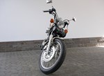 Angebot Yamaha XV 535 Virago