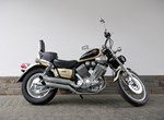 Angebot Yamaha XV 535 Virago