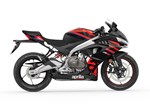 Angebot Aprilia RS 457