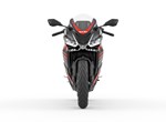 Angebot Aprilia RS 457