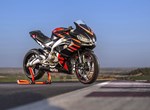 Angebot Aprilia RS 457