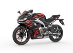 Angebot Aprilia RS 457