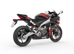 Angebot Aprilia RS 457