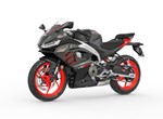 Angebot Aprilia RS 457