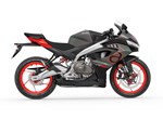 Angebot Aprilia RS 457