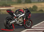 Angebot Aprilia RS 457