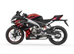 Angebot Aprilia RS 457