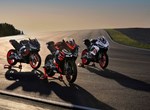 Angebot Aprilia RS 457