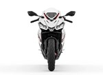 Angebot Aprilia RS 457