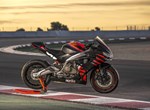 Angebot Aprilia RS 457