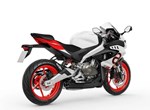 Angebot Aprilia RS 457