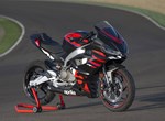 Angebot Aprilia RS 457