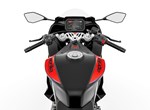 Angebot Aprilia RS 457