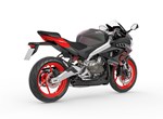 Angebot Aprilia RS 457