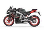 Angebot Aprilia RS 457