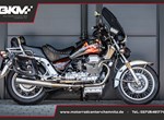 Angebot Moto Guzzi California