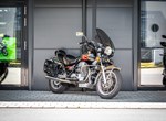 Angebot Moto Guzzi California