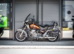 Angebot Moto Guzzi California