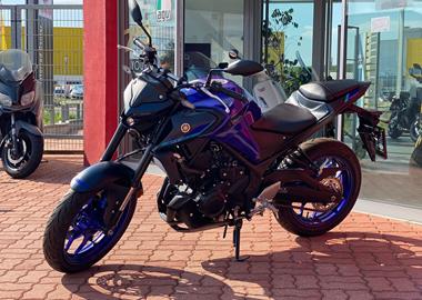 Gebrauchte Gebrauchte