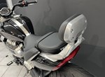 Angebot Triumph Rocket 3 GT