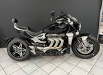 Angebot Triumph Rocket 3 GT