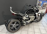 Angebot Triumph Rocket 3 GT