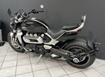 Angebot Triumph Rocket 3 GT