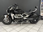 Angebot Triumph Rocket 3 GT