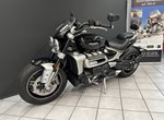 Angebot Triumph Rocket 3 GT