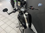 Angebot Triumph Rocket 3 GT