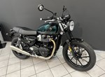 Angebot Triumph Speed Twin 900