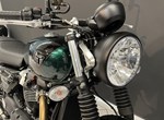 Angebot Triumph Speed Twin 900