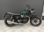 Angebot Triumph Speed Twin 900