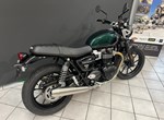 Angebot Triumph Speed Twin 900