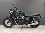 Angebot Triumph Speed Twin 900