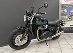 Angebot Triumph Speed Twin 900