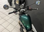 Angebot Triumph Speed Twin 900