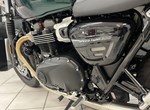 Angebot Triumph Speed Twin 900