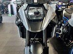 Angebot Suzuki V-Strom 1050