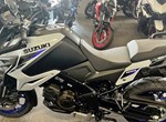 Angebot Suzuki V-Strom 1050