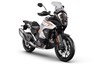 KTM 1290 Super Adventure S