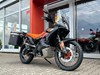 KTM 790 Adventure