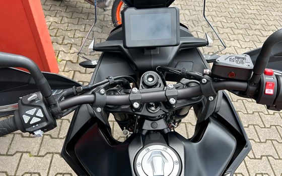 Neufahrzeug KTM 790 Adventure - Bild 9