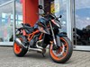 KTM 1290 Super Duke R EVO