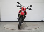 Angebot Ducati Hypermotard 698 Mono